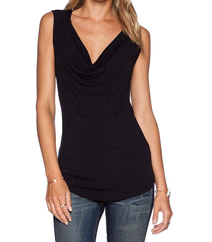 womans stretch blouses and sexy shirts Pee wee bits
